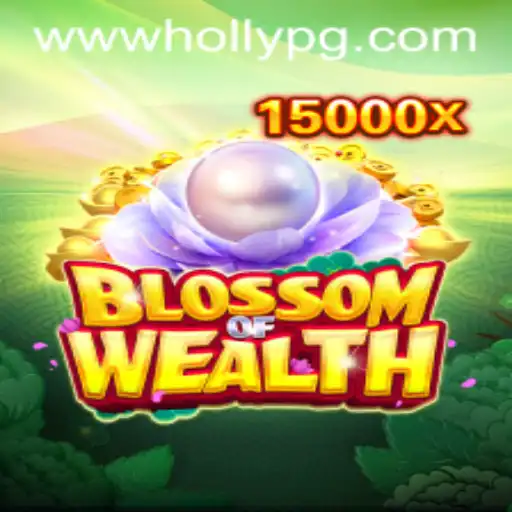 Exploring the Fascinating World of 'BlossomofWealth'