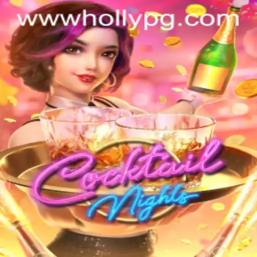 An In-Depth Look into CocktailNights: The Ultimate Gaming Experience