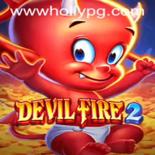 DevilFire2: Unleashing Fiery Adventures on HOLLYPG.COM