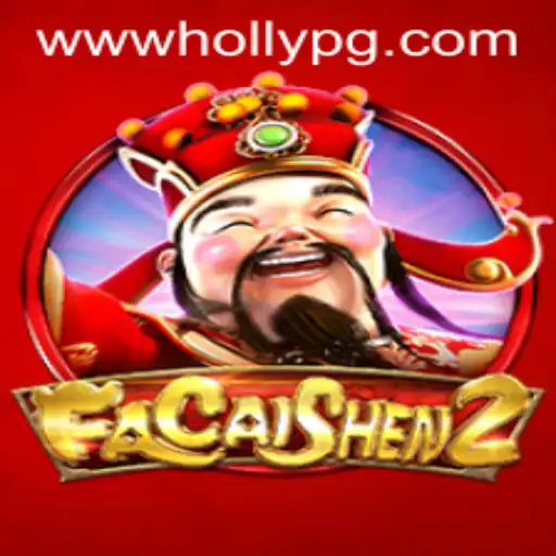 Unveiling the Adventure of FaCaiShen2: An Exciting Journey into Prosperity