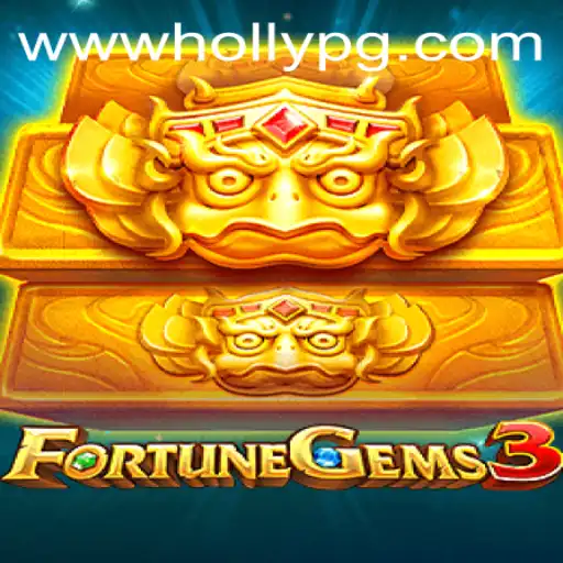 Exploring the Allure of FortuneGems3