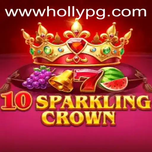 Exploring the Enchanting World of 10SparklingCrown