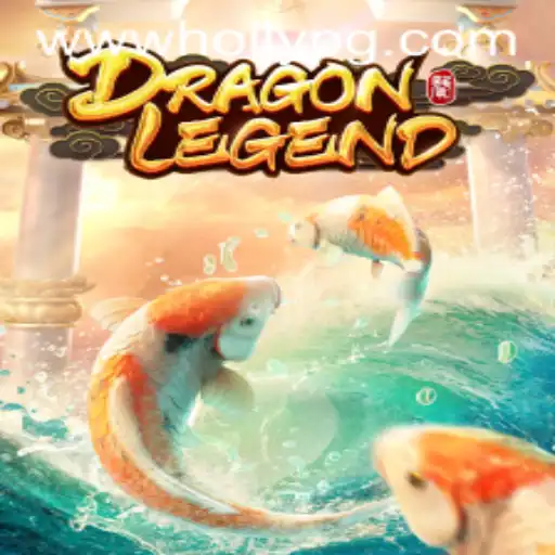 Explore the Mystical World of DragonLegend on HOLLYPG.COM