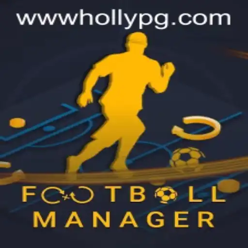 Exploring the World of FootballManager: A Comprehensive Guide