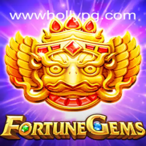 Discover Immersive Adventures in FortuneGems: The Latest Gaming Sensation