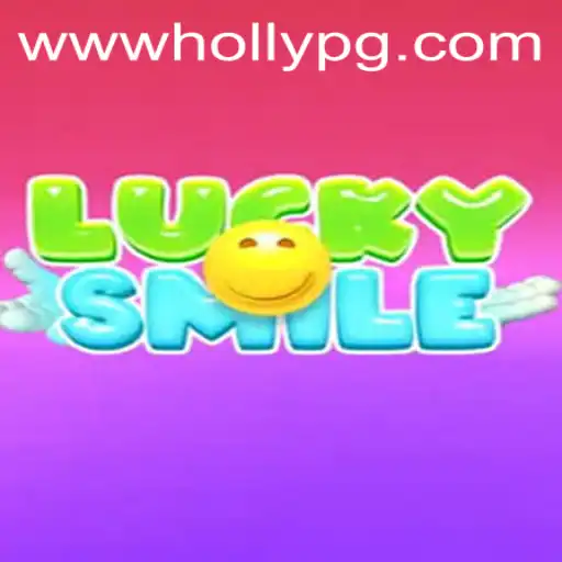 Unveiling LuckySmile: A Comprehensive Guide to the Exciting World of HOLLYPG.COM