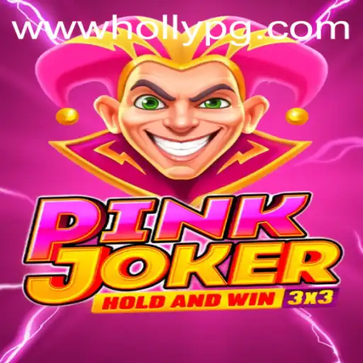 Exploring the Vibrant World of Pinkjoker: A New Era in Online Gaming