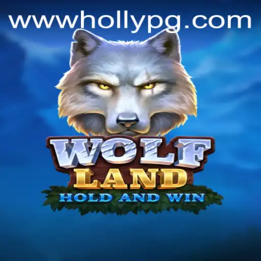 Explore the Fascinating World of WolfLand