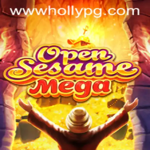 Unlock Your World with OPENSESAMEMEGA: The Exciting Adventure Awaits