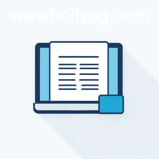 Understanding the User Agreement on HOLLYPG.COM