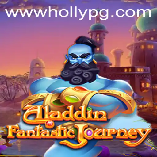 Exploring the Enchanting World of Aladdin: A Magical Gaming Experience