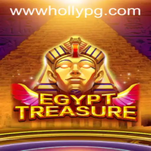 Discover the Adventure: EgyptTreasure – An Exploration into Ancient Riches