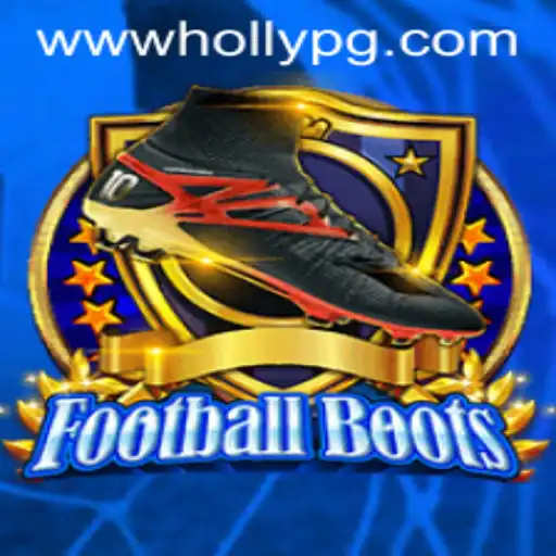 FootballBoots: An Immersive Football Gaming Experience