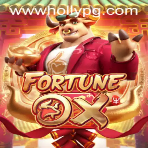 Unveiling the Excitement of FortuneOx with HOLLYPG.COM