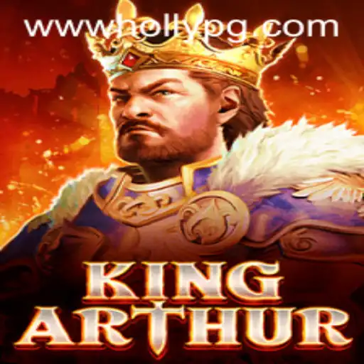 An In-Depth Look at the Game KingArthur from HOLLYPG.COM