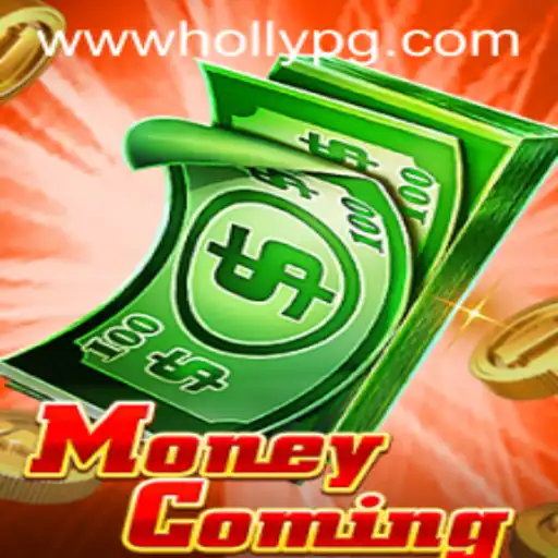 Discover the Thrills of MoneyComing: A New Gaming Adventure