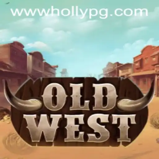 Exploring the Thrilling Adventures of OldWest