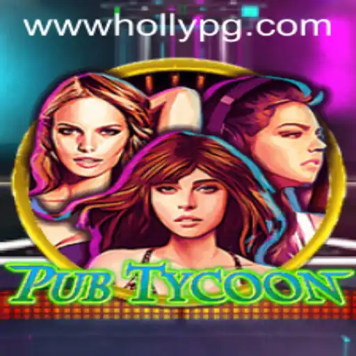 Immerse Yourself in PubTycoon: A Deep Dive into the Game and Rules