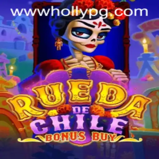A Deep Dive into RuedaDeChileBonusBuy: An Exciting Gaming Experience