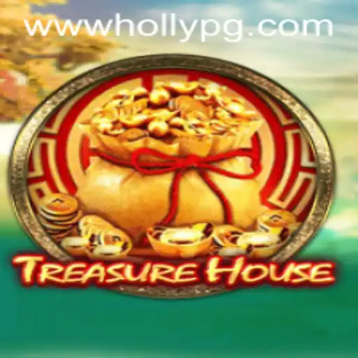 TreasureHouse: Unveiling the Enchantment of Mystery and Adventure