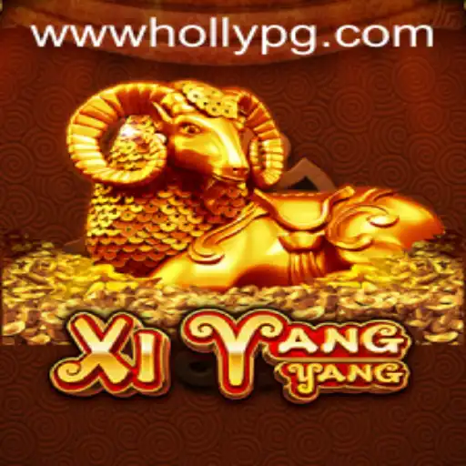 Exploring the Enchanting World of XiYangYang: A Game Review