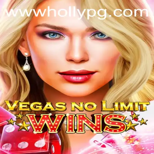 Discovering the Excitement of VegasNoLimitWins: A Complete Guide